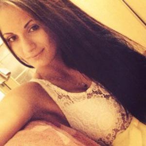 Yanina Prihnoverg