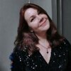 Irina Remizova
