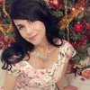 Shetsu Ivanova