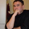 Артур Чанышев