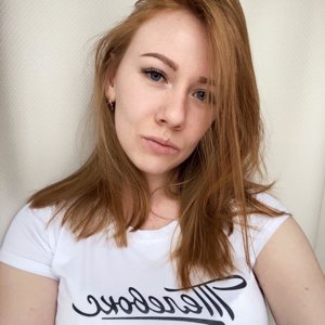 ekaterina_biryukova23