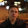 Роман Лесунин