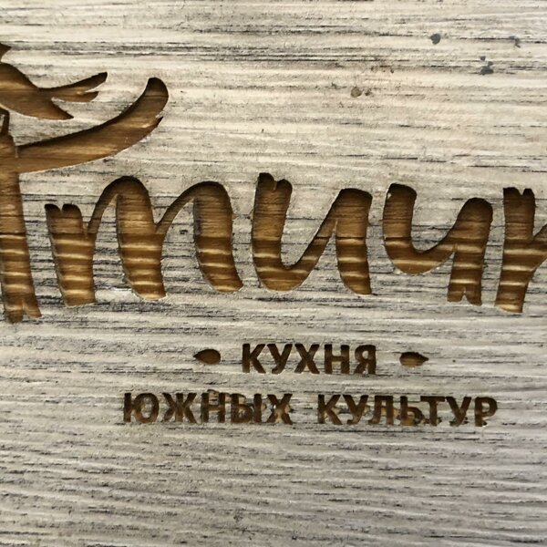 Труда 67 челябинск птичка. Птичка Челябинск ресторан. Кафе птичка труда 67. Птичка Шахты ресторан. Ресторан птички Екатеринбург лого.