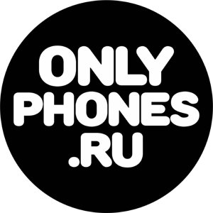 OnlyPhones