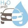 H2O-profi