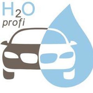 H2O-profi