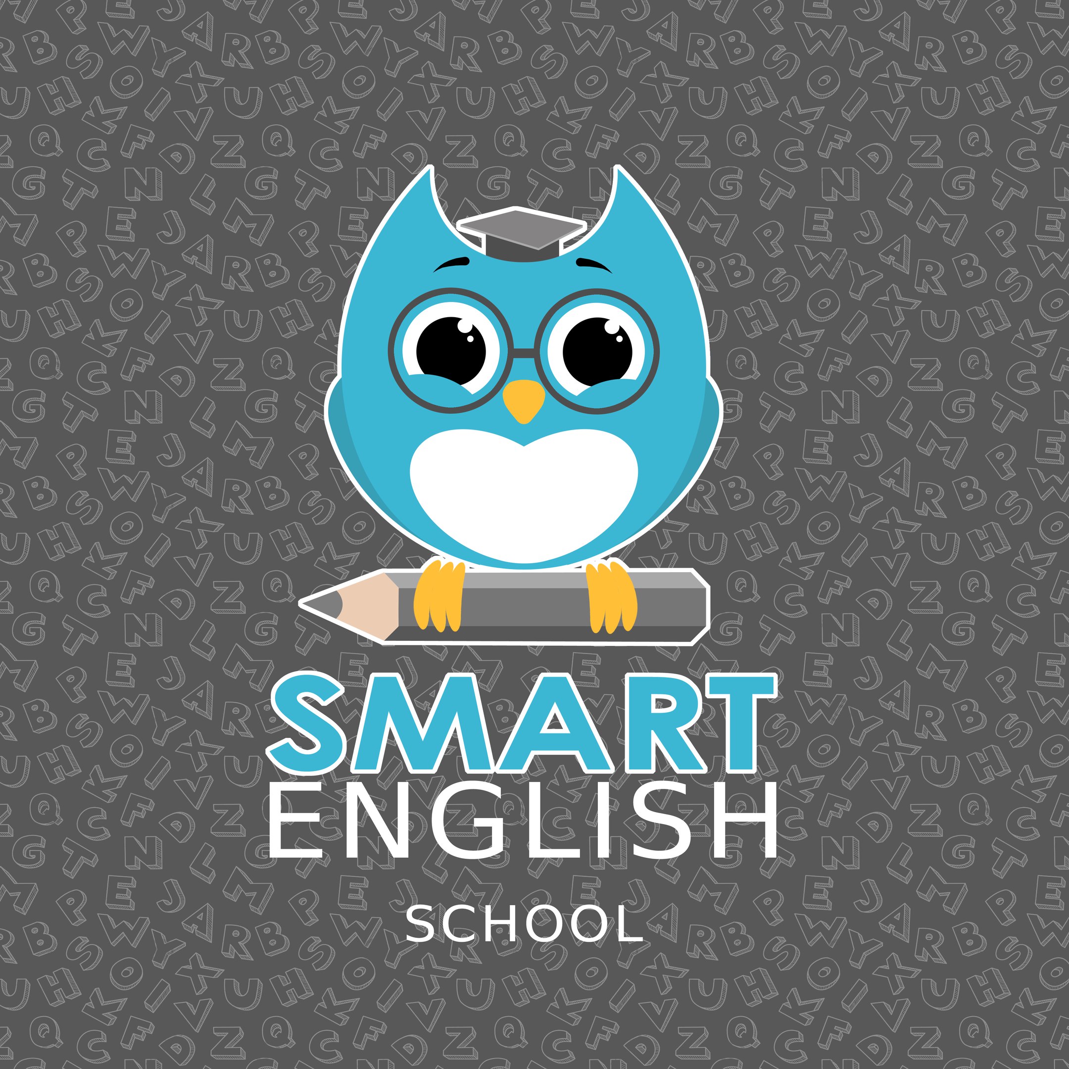 Smart English School, языковая школа в Томске на Учебная, 39/1 — отзывы,  адрес, телефон, фото — Фламп