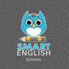 Smart English School