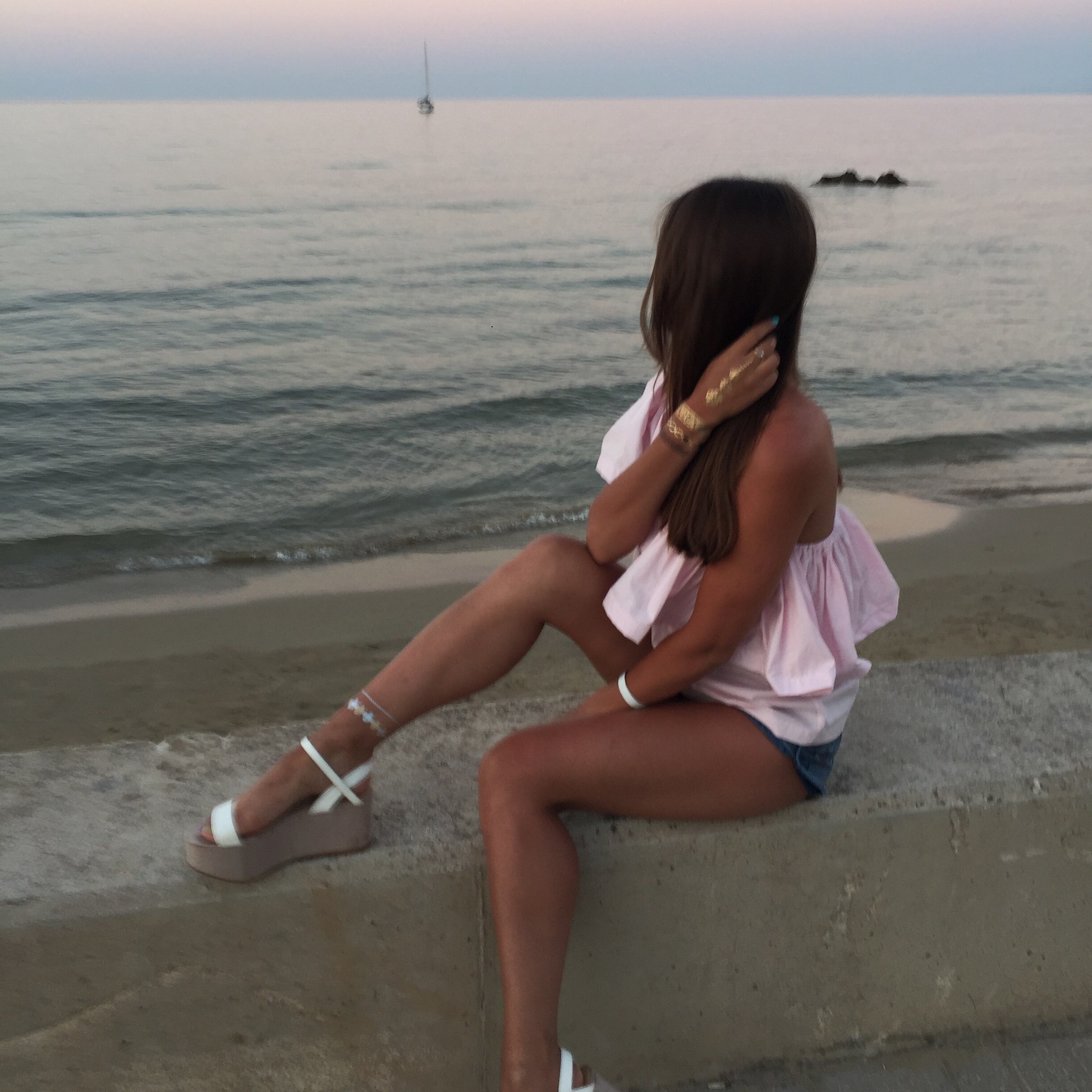 Вип Шлюхи Нижний Новгород Intimko Nn Club Вип Шлюхи Нижний Новгород Intimko Nn Club