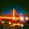 Надежда Золотова