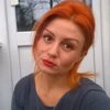Юлия Головачёва