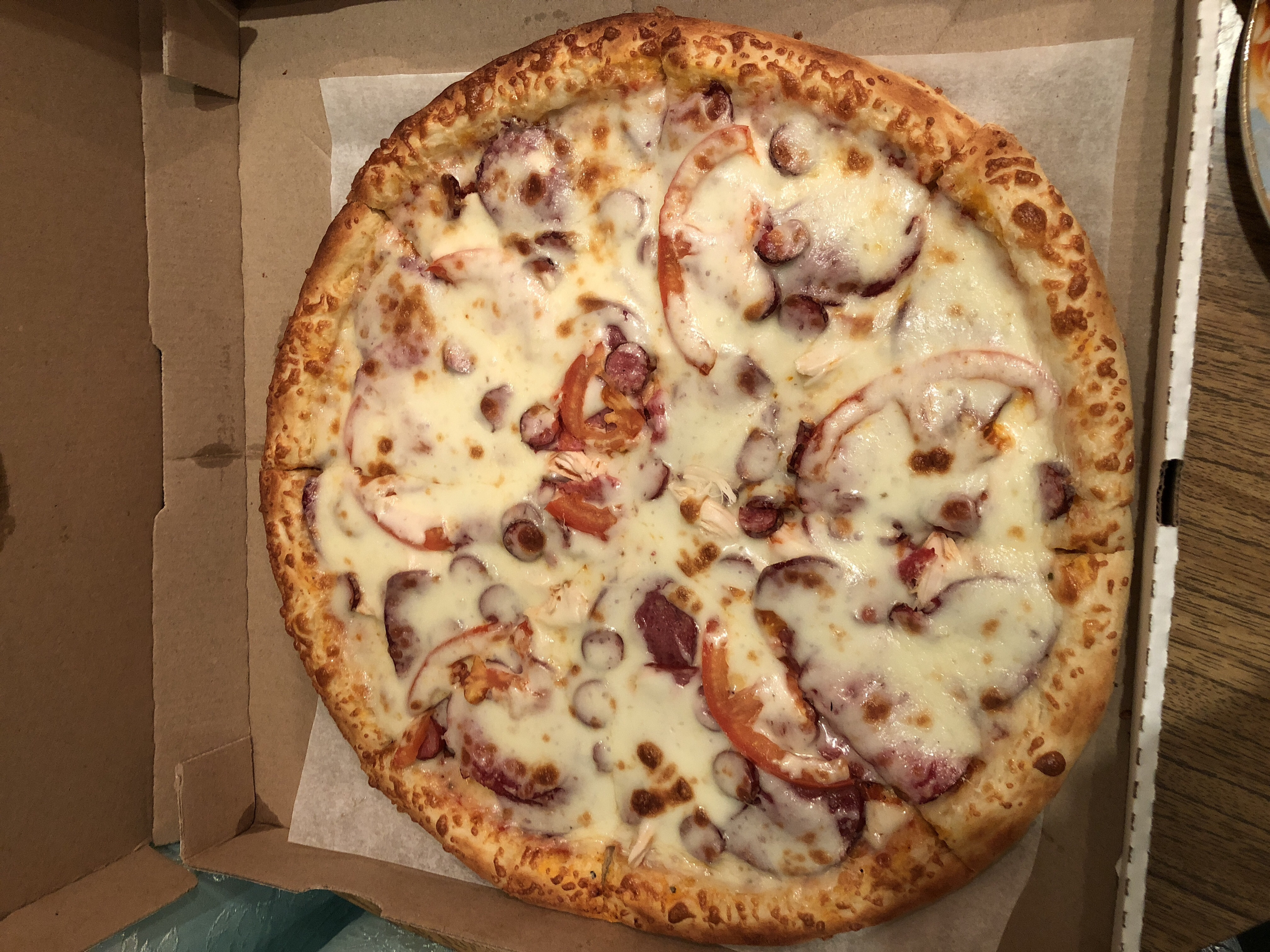 Crazy pizza енисейская ул 20. Сумасшедшая пицца. Crazy пицца. Crazy pizza Талнах. Crazy пицца Черкесск.