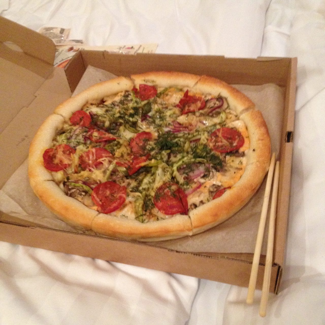 мафия пицца курск заказать на дом ассортимент фото 118