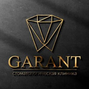 Garant Klinika