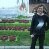 Oleg Akatov