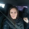 Evgenia Khrischenko