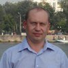 Павел Белозеров