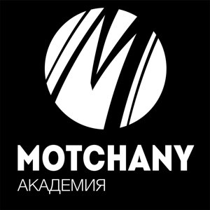 MOTCHANY