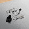 Sunset Nail Studio