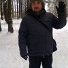 Sergey Grishin