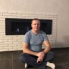 Dmitry Ernst