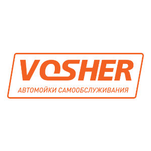 Vosher