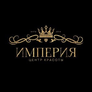 Империя красоты, салон, ИП Кочеткова И.О.
