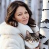 Зинаида Сомова