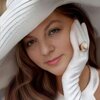 Svetlana Besedina