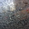 магазин руслов в красноярске живой рыбы. 70c72c106352ce96a6a39cbb71e11af6 100 100. магазин руслов в красноярске живой рыбы фото. магазин руслов в красноярске живой рыбы-70c72c106352ce96a6a39cbb71e11af6 100 100. картинка магазин руслов в красноярске живой рыбы. картинка 70c72c106352ce96a6a39cbb71e11af6 100 100. Во вкладке Рекомендованные находятся отзывы только от опытных авторов