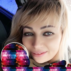 Татьяна Мудруева