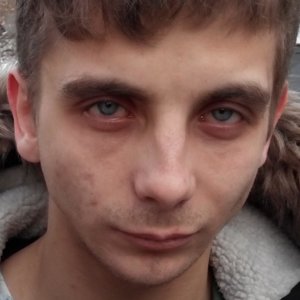 sergeytikhonov5