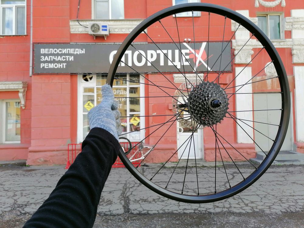 Спортцех красноярск