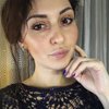 Анастасия Вяткина