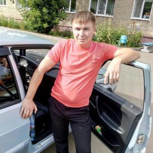 Вадим Камалетдинов