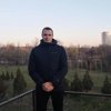 Alexey Kostsov