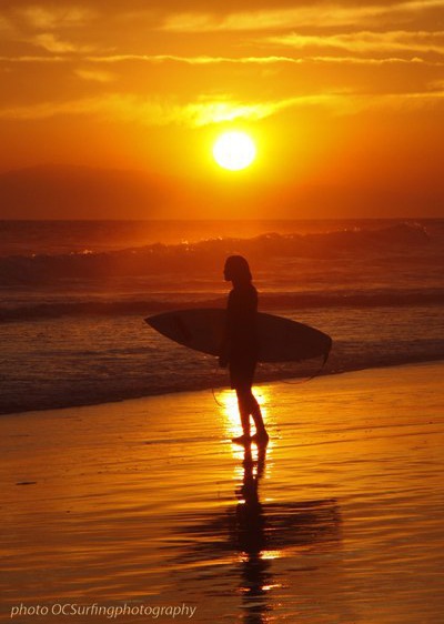 I need summer