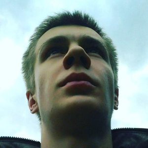 Владислав Чекулаев