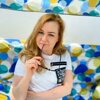 Evgenia Khrulyova