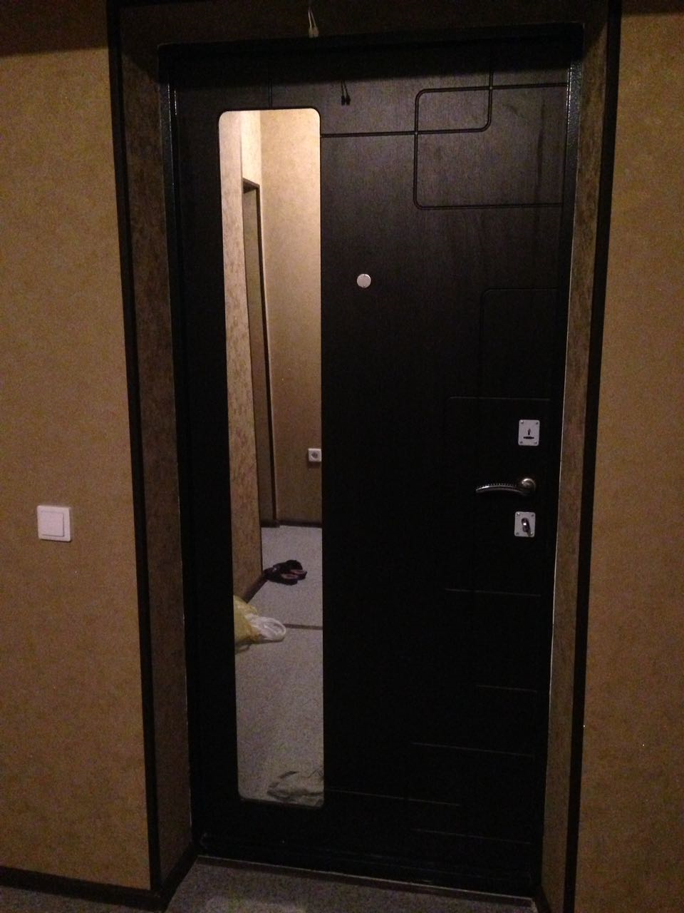 царговые s1 акация. зыряновская д. двери альберо мадрид лиственница мокко. 32/1. двери фабрики престиж чебоксары.