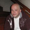 Алексей Аникин