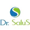 Dr.Salus