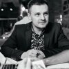 Sergey Voronin