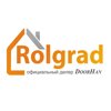 Rolgrad