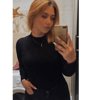 Valeria Falkone