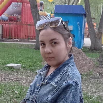 Аниса уфа. Аниса рахматуллина казань. Рахматуллин фамилия. Рахматуллина фамилия. Рахматуллина фамилия.