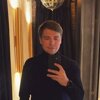 Denis Orlov