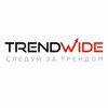 TrendWide