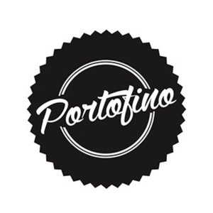 Portofino