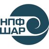 Шар